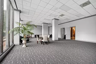 5150 Hidalgo St, Houston, TX 77056 - Photo 13