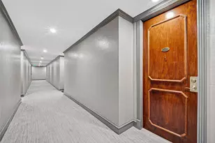 5150 Hidalgo St, Houston, TX 77056 - Photo 17