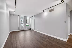 5150 Hidalgo St, Houston, TX 77056 - Photo 25
