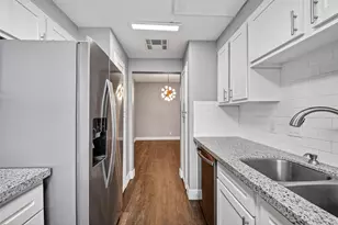 5150 Hidalgo St, Houston, TX 77056 - Photo 33