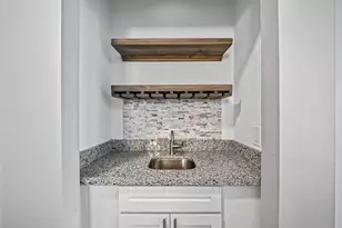 5150 Hidalgo St, Houston, TX 77056 - Photo 23