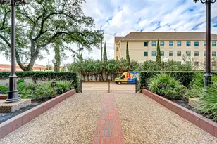 5150 Hidalgo St, Houston, TX 77056 - Photo 5