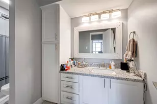 5150 Hidalgo St, Houston, TX 77056 - Photo 37