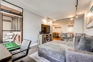 5150 Hidalgo St, Houston, TX 77056 - Photo 29