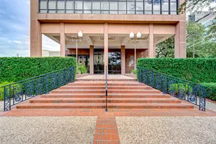 5150 Hidalgo St, Houston, TX 77056 - Photo 7
