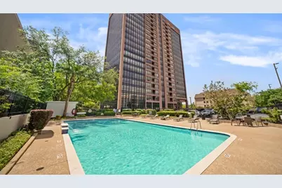 5150 Hidalgo Street #402, Houston, TX 77056 - Photo 43