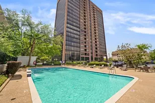 5150 Hidalgo St, Houston, TX 77056 - Photo 43