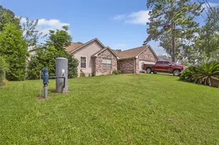 25727 Beaver Run Dr, Huffman, TX 77336 - Photo 1