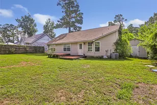 25727 Beaver Run Dr, Huffman, TX 77336 - Photo 5