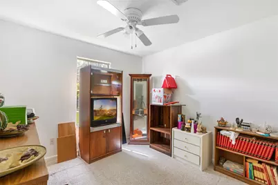 25727 Beaver Run Drive, Huffman, TX 77336 - Photo 13