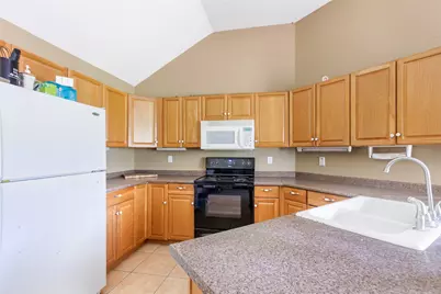 25727 Beaver Run Drive, Huffman, TX 77336 - Photo 11