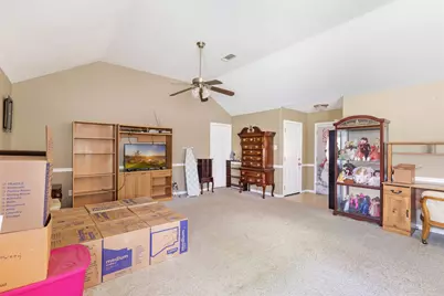 25727 Beaver Run Drive, Huffman, TX 77336 - Photo 9