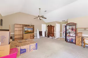 25727 Beaver Run Dr, Huffman, TX 77336 - Photo 9