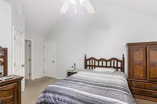 25727 Beaver Run Dr, Huffman, TX 77336 - Photo 15
