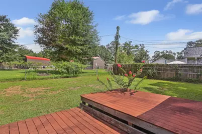 25727 Beaver Run Drive, Huffman, TX 77336 - Photo 3
