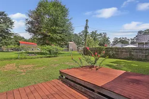 25727 Beaver Run Dr, Huffman, TX 77336 - Photo 3