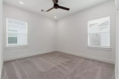 6337 Wheatley Street, Houston, TX 77091 - Photo 21