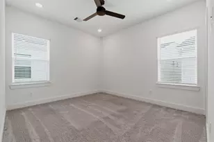 6337 Wheatley St, Houston, TX 77091 - Photo 21