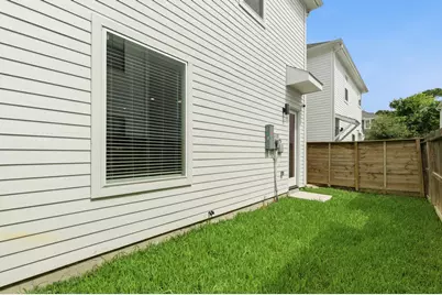 6337 Wheatley Street, Houston, TX 77091 - Photo 25