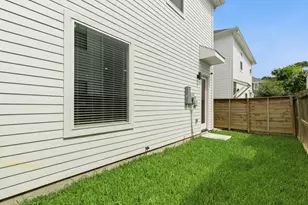 6337 Wheatley St, Houston, TX 77091 - Photo 25