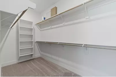 6337 Wheatley Street, Houston, TX 77091 - Photo 19