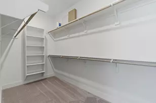 6337 Wheatley St, Houston, TX 77091 - Photo 19