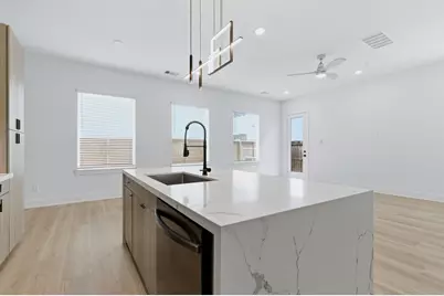 6337 Wheatley Street, Houston, TX 77091 - Photo 9