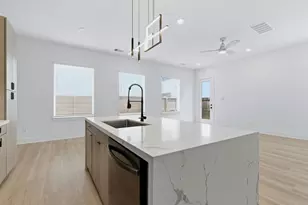 6337 Wheatley St, Houston, TX 77091 - Photo 9