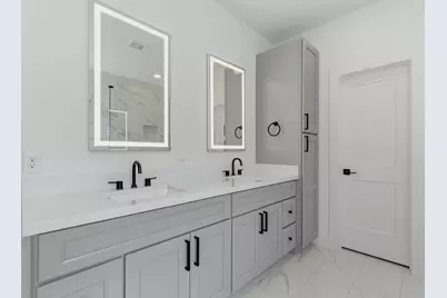 6337 Wheatley Street, Houston, TX 77091 - Photo 17