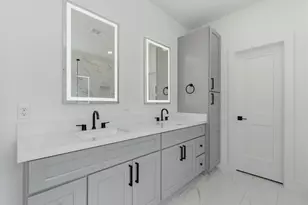 6337 Wheatley St, Houston, TX 77091 - Photo 17