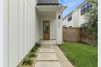 6337 Wheatley Street, Houston, TX 77091 - Photo 3