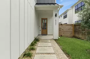6337 Wheatley St, Houston, TX 77091 - Photo 3
