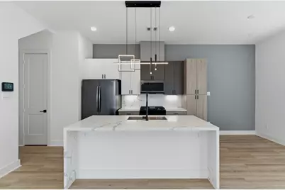 6337 Wheatley Street, Houston, TX 77091 - Photo 7