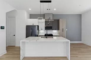 6337 Wheatley St, Houston, TX 77091 - Photo 7