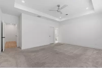 6337 Wheatley Street, Houston, TX 77091 - Photo 15