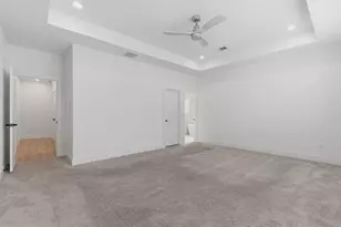 6337 Wheatley St, Houston, TX 77091 - Photo 15