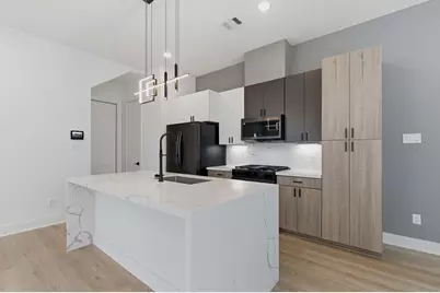6337 Wheatley Street, Houston, TX 77091 - Photo 11