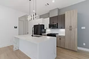 6337 Wheatley St, Houston, TX 77091 - Photo 11