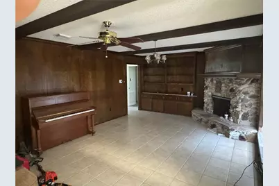 2716 Stratford St Street, Pearland, TX 77581 - Photo 3