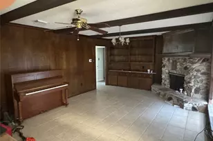 2716 Stratford St St, Pearland, TX 77581 - Photo 3