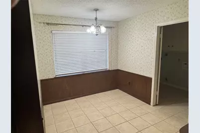 2716 Stratford St Street, Pearland, TX 77581 - Photo 7