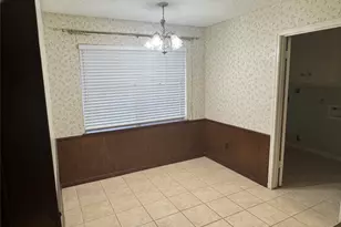 2716 Stratford St St, Pearland, TX 77581 - Photo 7