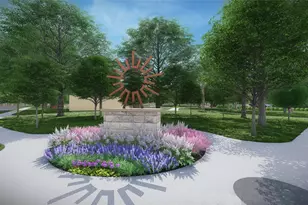 1643 Golden Iris Dr, Crosby, TX 77532 - Photo 29