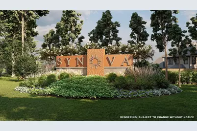 1643 Golden Iris Drive, Crosby, TX 77532 - Photo 31