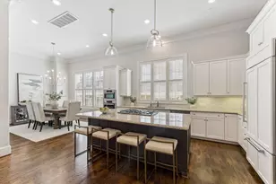 3002 Mid Ln, Houston, TX 77027 - Photo 3