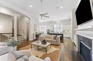 3002 Mid Ln, Houston, TX 77027 - Photo 13