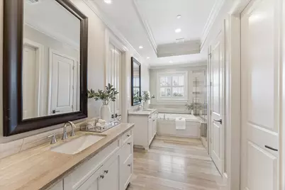 3002 Mid Lane, Houston, TX 77027 - Photo 21