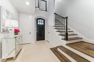 3002 Mid Ln, Houston, TX 77027 - Photo 5