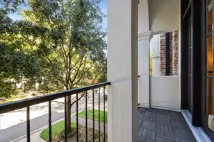 3002 Mid Ln, Houston, TX 77027 - Photo 31