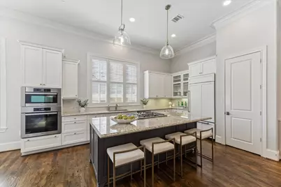 3002 Mid Lane, Houston, TX 77027 - Photo 17